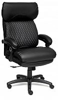 компьютерное кресло tetchair chief для руководителя в Брянске
