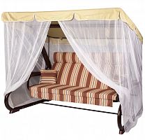 качели leset 903 сhocolat premium в Брянске