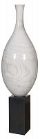 ваза напольная druid vase в Брянске