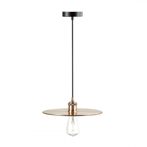 подвесной светильник lumion martin 3726/1 в Брянске