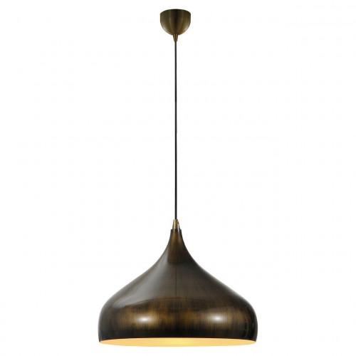 подвесной светильник lussole loft lsp-9655 в Брянске