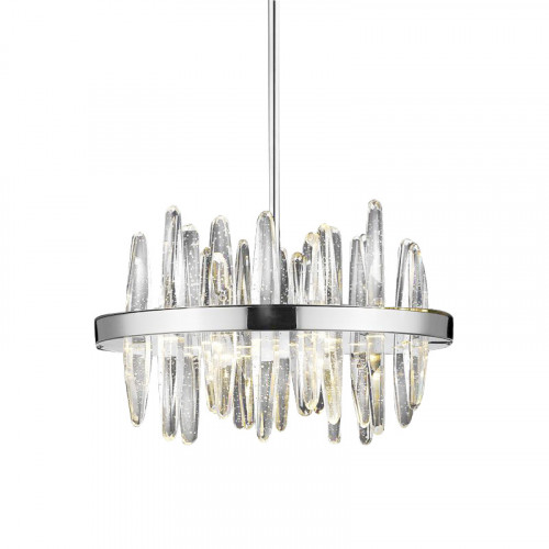 подвесной светильник melrose 6 от delight collection в Брянске
