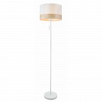 торшер toplight mabel tl1121-1s в Брянске