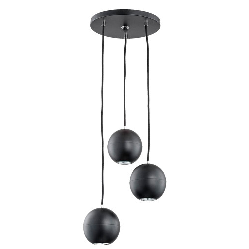 подвесная люстра alfa ball plafon 24486 в Брянске