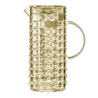 кувшин с фильтром tiffany песочный в Брянске