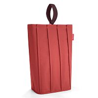 корзина для белья laundrybag m russet в Брянске