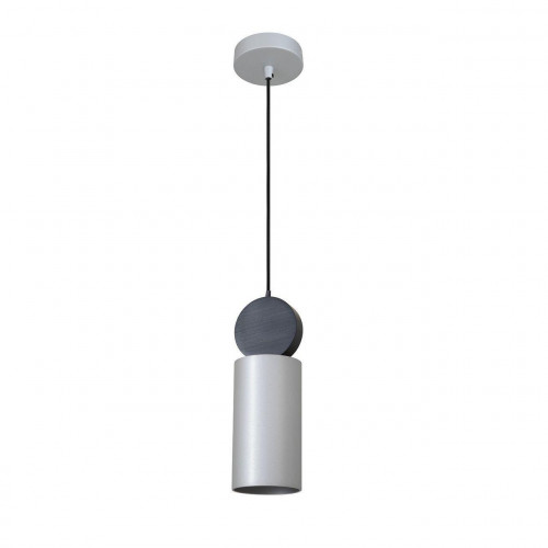 подвесной светильник favourite otium 2270-1p в Брянске