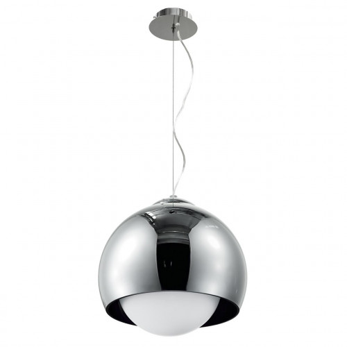подвесной светильник lightstar dissimo 803114 в Брянске