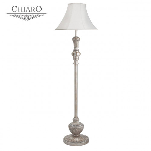 торшер chiaro версаче 254043501 в Брянске