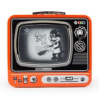 ланч-бокс tv в Брянске