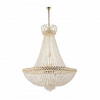подвесная люстра dio darte elite asti e 1.5.90.100 g в Брянске