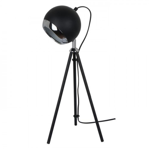 настольная лампа odeon light eseo 3383/1t в Брянске