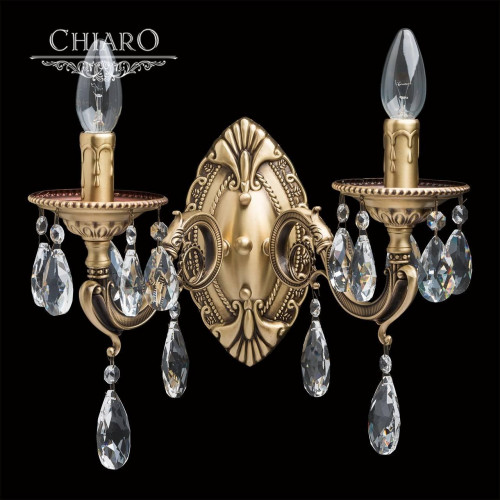 бра chiaro паула 411021902 в Брянске