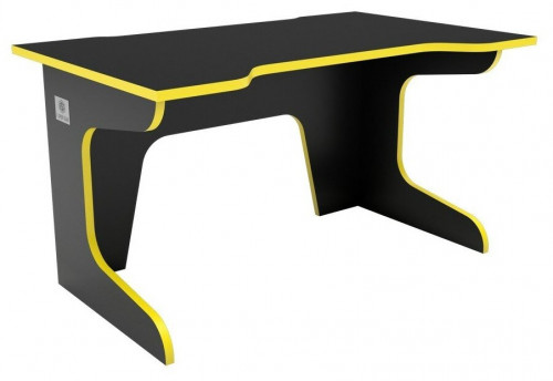 игровой стол e-sport gear comfy в Брянске
