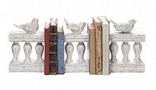 набор держателей для книг birds holder в Брянске