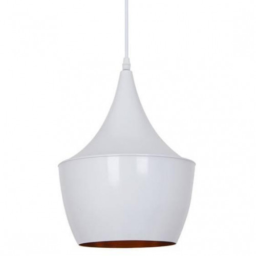 подвесной светильник arte lamp cappello a3407sp-1wh в Брянске