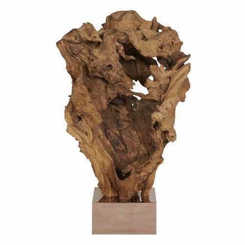 декор burlwood 102 cm в Брянске
