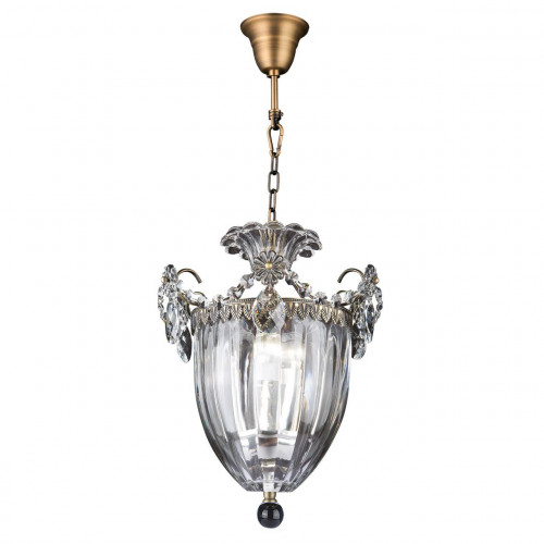 подвесной светильник lightstar schon 790031 в Брянске
