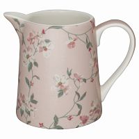 кувшин jolie pale pink в Брянске