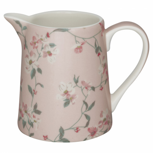 кувшин jolie pale pink в Брянске