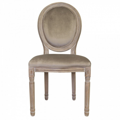 стул volker taupe classic в Брянске