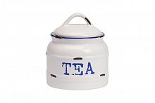емкость для хранения thomasina tea medio в Брянске