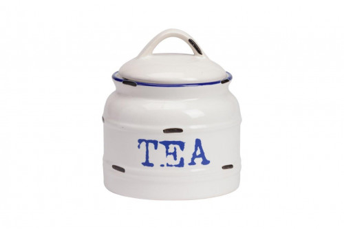 емкость для хранения thomasina tea medio в Брянске
