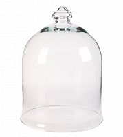 ваза agatha vase в Брянске