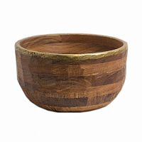 миска коричневая 4500 в Брянске