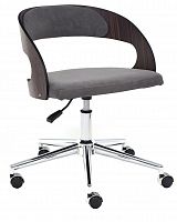 компьютерное кресло tetchair jazz офисное в Брянске
