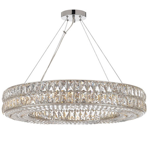 люстра spiridon d65 в Брянске
