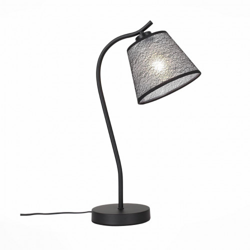 настольная лампа st luce tabella sl964.404.01 в Брянске