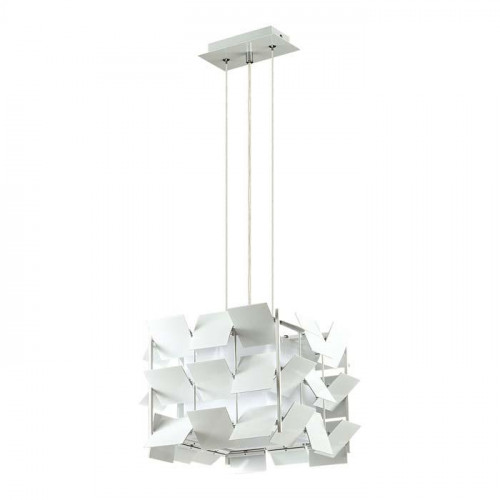 подвесной светильник odeon light gratta 3976/1 в Брянске