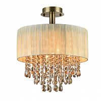 потолочная люстра st luce lusso sl893.532.05 в Брянске