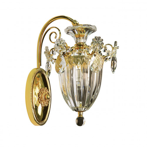 бра lightstar schon 790612 в Брянске