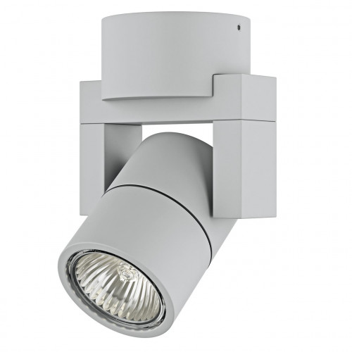 потолочный светильник lightstar illumo l1 051040 в Брянске