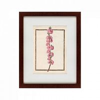 картина: watercolor over pencil etude №4, 1750 в Брянске