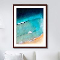 картина: palm beach, australia в Брянске