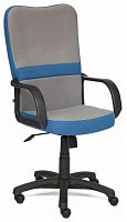 компьютерное кресло tetchair ch 757 в Брянске