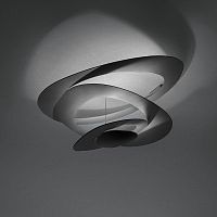 потолочный светильник 1255130a от artemide в Брянске