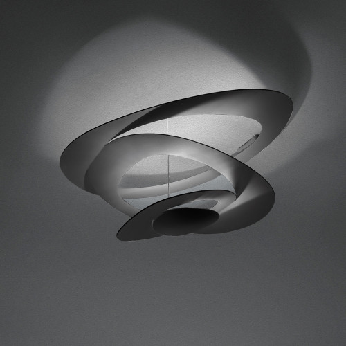 потолочный светильник 1255130a от artemide в Брянске