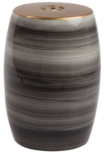 табурет onyx coast в Брянске
