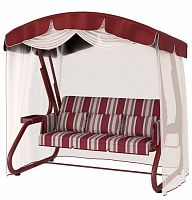 качели leset 905 bordo premium в Брянске