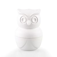 набор для завтрака morning owl белый в Брянске