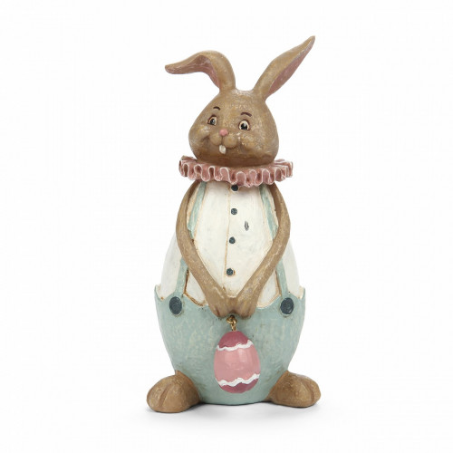 статуэтка easter bunny в Брянске