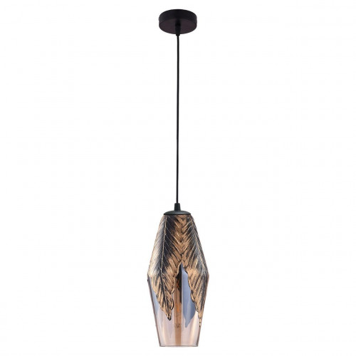 подвесной светильник lussole loft lsp-9986 в Брянске