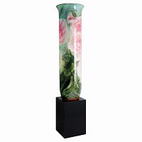 ваза напольная paradise flower в Брянске