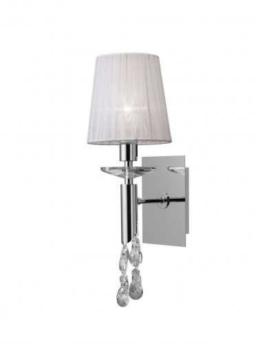 бра mantra tiffany 3864 в Брянске