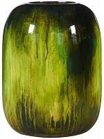 ваза настольная colors lime big в Брянске
