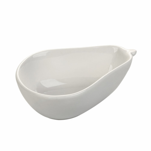 блюдо декоративное груша в Брянске